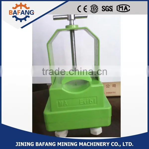 Switching Transducer GKT5L for Coal Mine photo-3