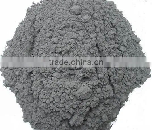 Factory Cheap Price High Performance Rare Earth Magnets Smco Magnetic Powder photo-2