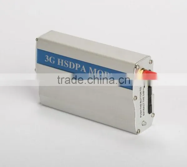 3g Modem Module With 3g Modem Pool,3g Modem Gsm photo-3
