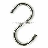 s Shape Hooks photo-5