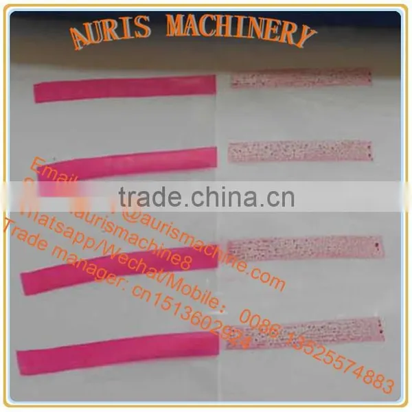 Plastic Sheet Corona Treater Machine, Sheet Corona Treatment Machine on Sale photo-4
