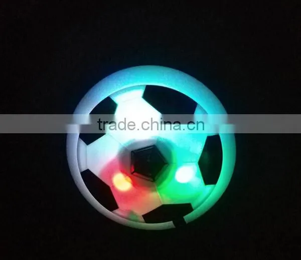 Air Ball Football, Giant Inflatable Football photo-2