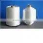 Fiberglass Sewing Thread With PTFE Coating for High Temperature photo-4