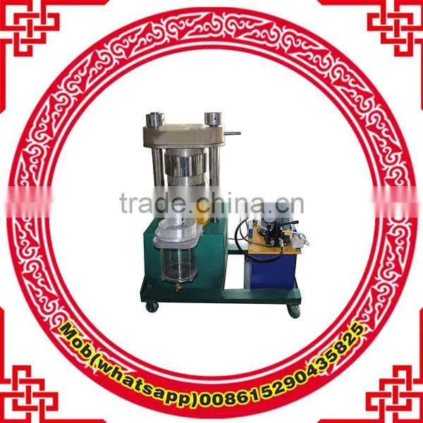 Free DHL OIL CLOTH BAGS FOR 6yy Series Oil Press Machine Spare Parts photo-5