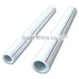 PPRC Pipe PN20 for Drinking Water System photo-3
