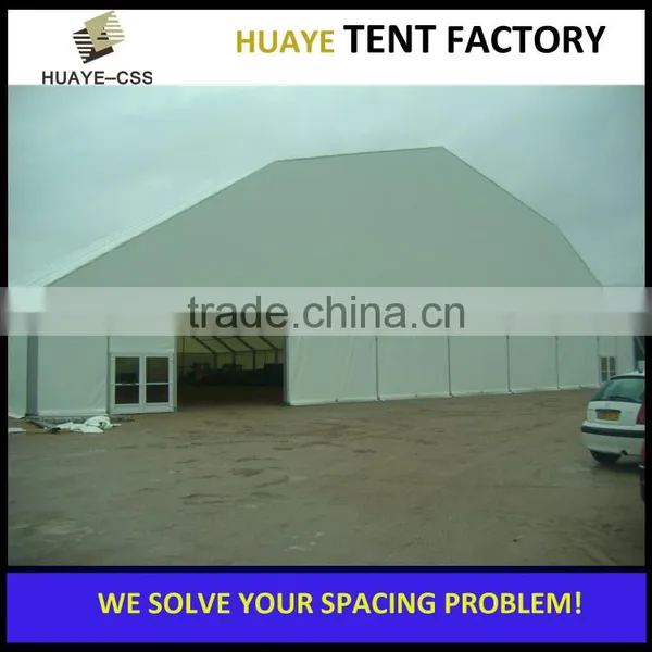 Big Tennis Court Tent for Sport Events photo-3