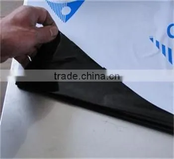 Professional Printed Protective Film for Stainless Steel photo-2