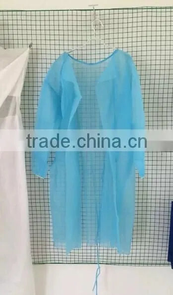 pe Lamination pp Nonwoven Fabric photo-4