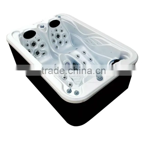 Bath Tub 8/cheap Bath Tub/free Standing Bath Tub photo-5