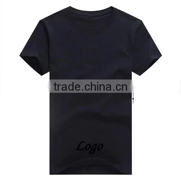 Hot Sale Printing Custom T-shirt photo-2