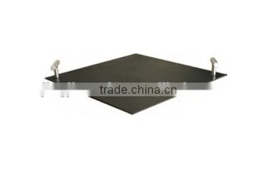 Elegant Natural Slate Tray With Rough Edge Best for Promotion photo-6