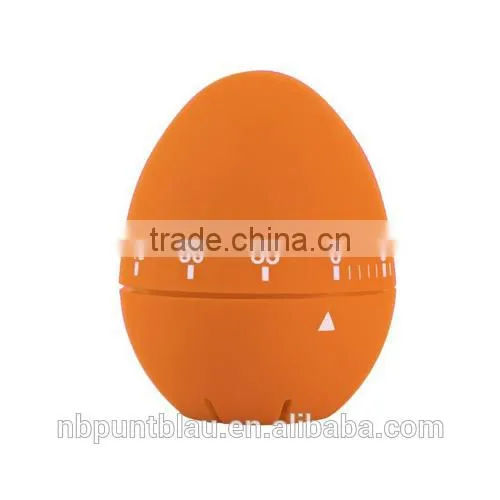 Cheap Plastic Kitchen Timer photo-4
