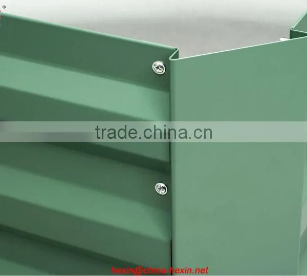 New Style Raised Vegetable Garden Beds,garden Furniture,gardening Tool photo-2