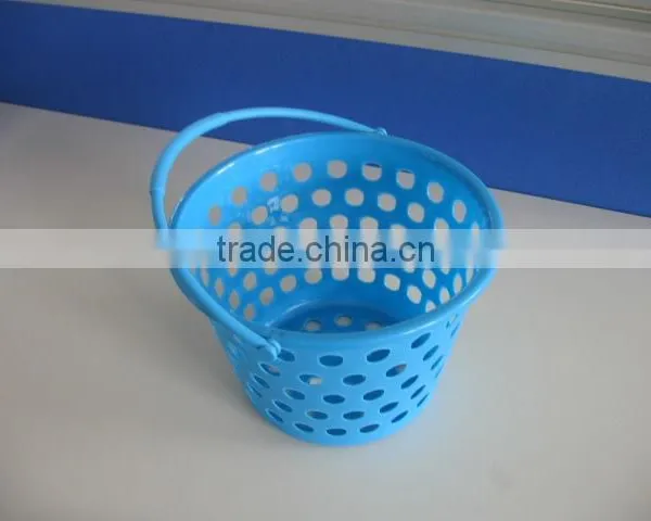 Small Plastic Basket,basket Plastic photo-4