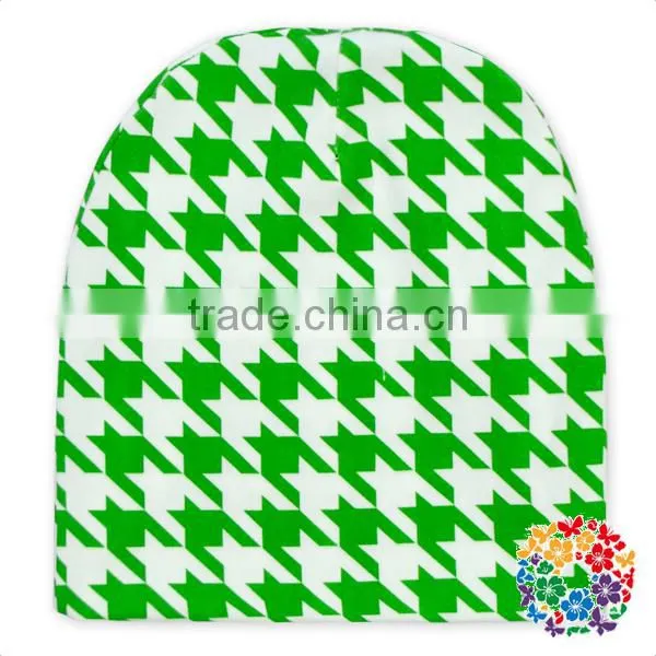 Wholesale Toddler Boy Clothing Colorful Baby Boy Girls Hats photo-4