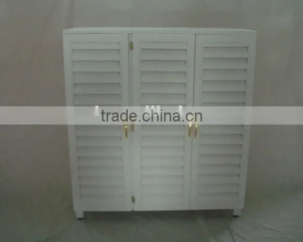 Safety Cabinet photo-6