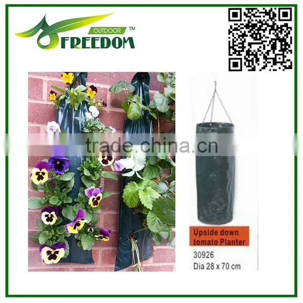 Pots Flower Planter photo-2