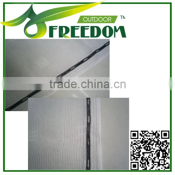 Netting Agricultural Anti Insect Net photo-5