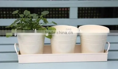 Popular Unique Flower Pot photo-2