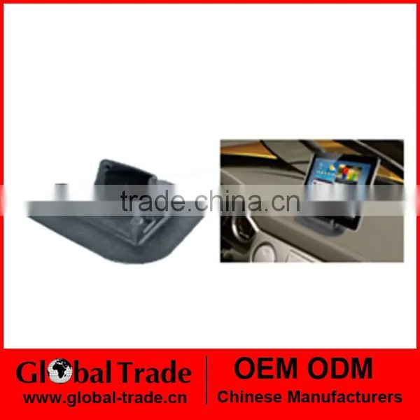 New Sticky Mat Anti Slip Pad Car Dashboard Stand Holder for Mobile GPS Phone Pad A0275