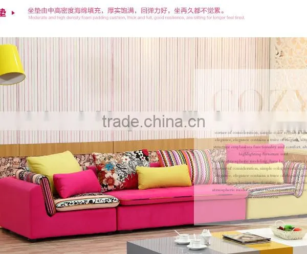 OZ225 Moroccan Wholesale , Arablic Majilis Sofa/colorful Majilis Sofa photo-4