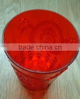 Plastic Beer Mug/beer Cup/beer Bottle photo-2