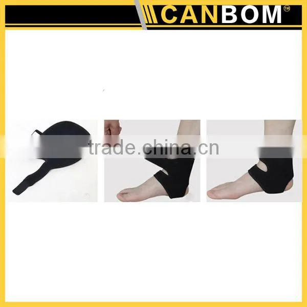 Good Price Easy To Use Rubber Protect The Ankle photo-4