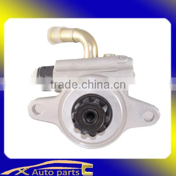 Hydraulic Steering Pump for Toyota Hilux 44310-0K020/ 44310-0k040 photo-5