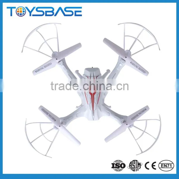 2.4G 4CH Gyroscope With 480P Pixel Camera 2G Memory Card UAV Quadcopter Drone Camera Air Selfie Drone photo-6