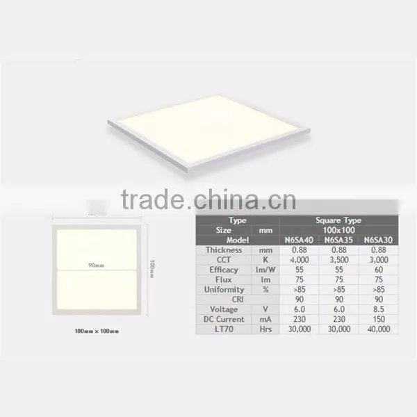 Efficient Warm Color no Glare lg Oled photo-3
