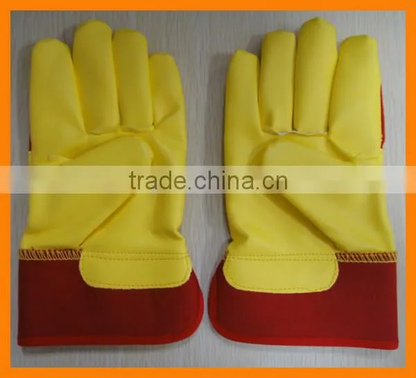 Kids Gardening Gloves photo-2