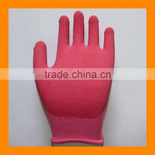 Junior Digger Kids Gardening Gloves For Children's Outdoors Play photo-4
