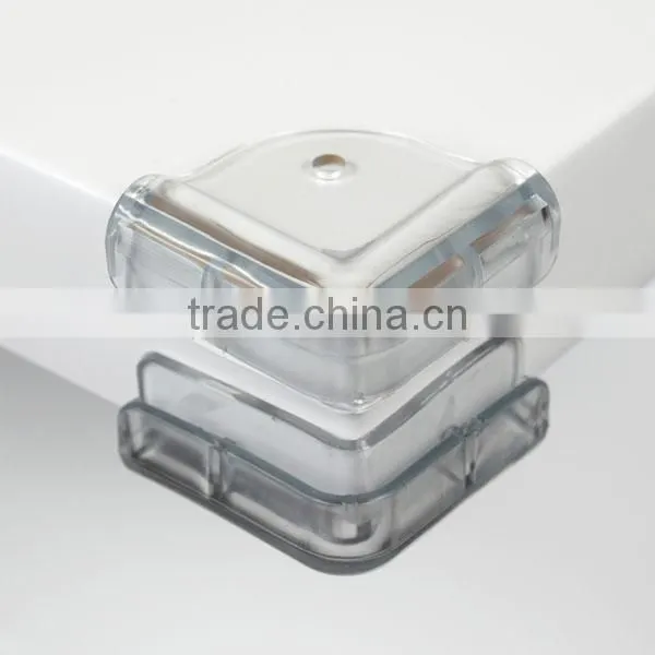 PVC Protective Cover of Table Corner LS Eplus