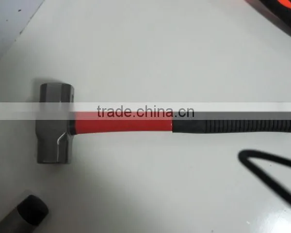 Professional Factory Produce Multi Tool Hammer With Handle photo-3