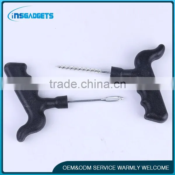 Tire Repair Tool photo-2