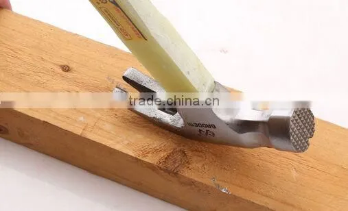 Carpenter's Hammer photo-2