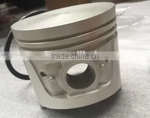Engine Parts Piston for M30 B35 Piston photo-6