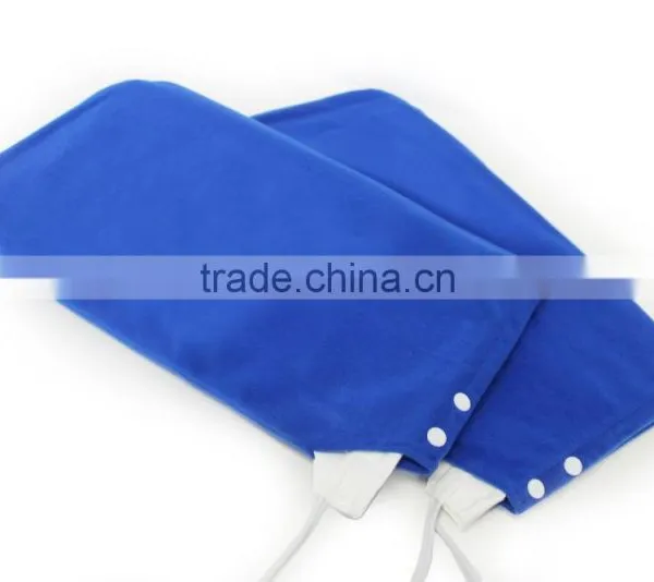Electric Hand Warmer Beauty Hand Warmer photo-3