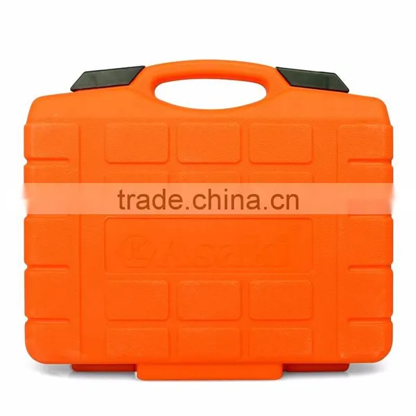 AK-9771 32 Pcs High Grade Socket Tool Set photo-6