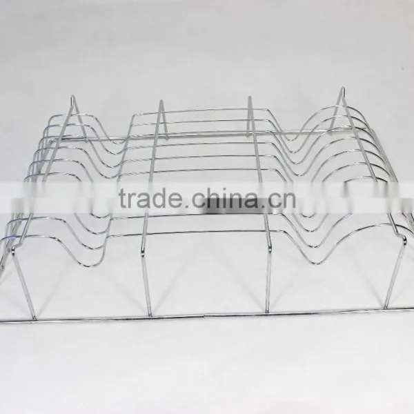 545-8 Storage Holders & Racks Type and Hanging Drain Holder photo-2