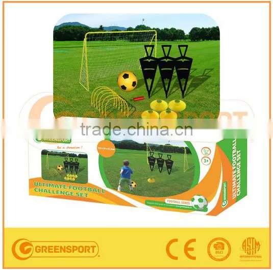 GSSG78 Soccer Equipment Soccer Training Equipment