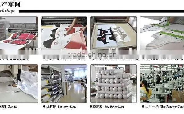 Hot Sale Korea Quality Printable Transfer Vinyl photo-5