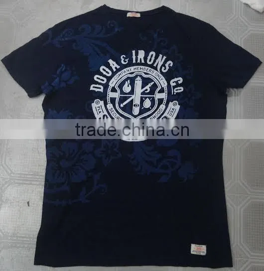 Men's T-Shirt Ladies T-Shirt photo-2