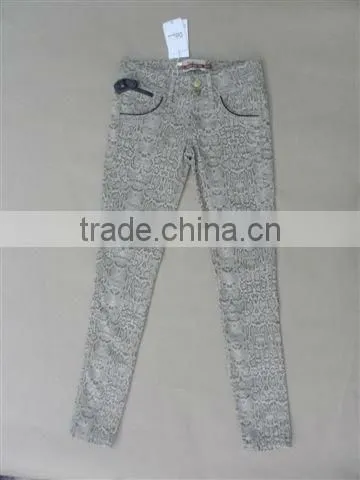 Spanish Fashion Brands - Ultimate Collections photo-5