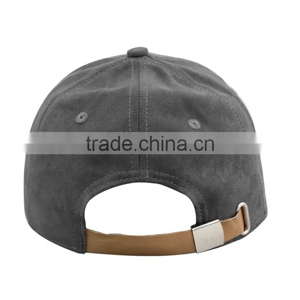 Colorful OEM and ODM 6 Panel Flexfit Baseball Cap photo-3