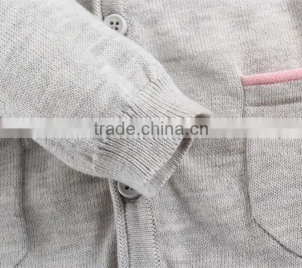 Guangzhou Factory Design and Wholesale 2015 Summer Mom and Bab Baby Clothes photo-5