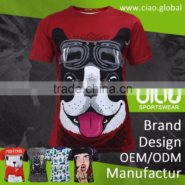 2016 Women Clothing Factory Manufacturer Outdoor Women Clothing photo-4