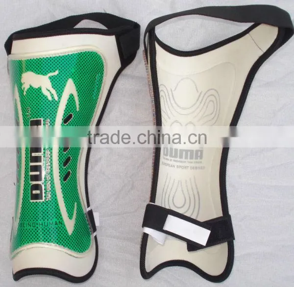 Shin Guard photo-3