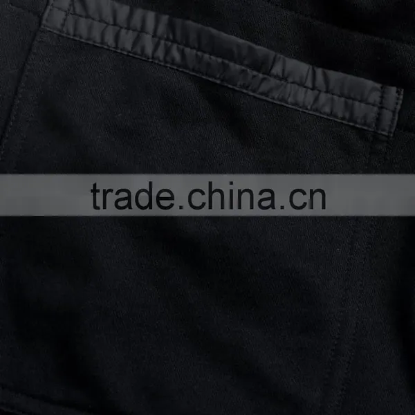 New Design Pants,cheap Pants Men,sport Pants Men photo-5
