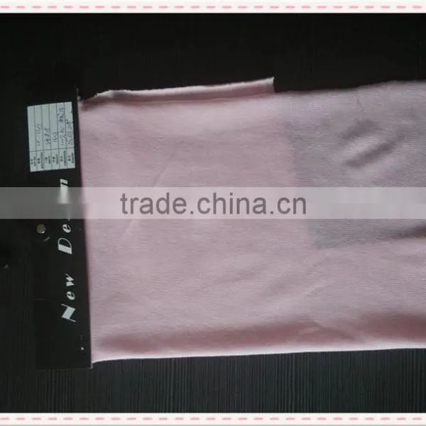 Wool Knitted Fabric For Table&Knitted Fabric For Furniture photo-5